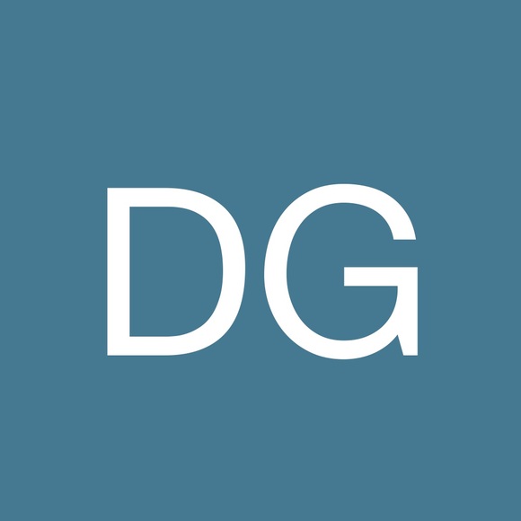 davidgilma
